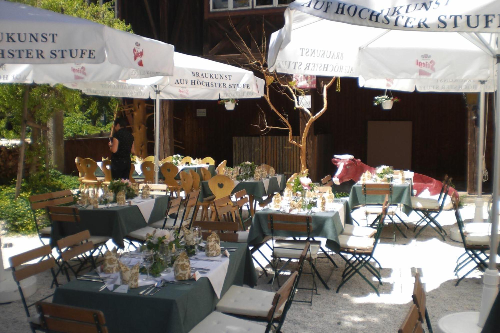 Hotelchen Doellacher Dorfwirtshaus Grosskirchheim Exterior foto