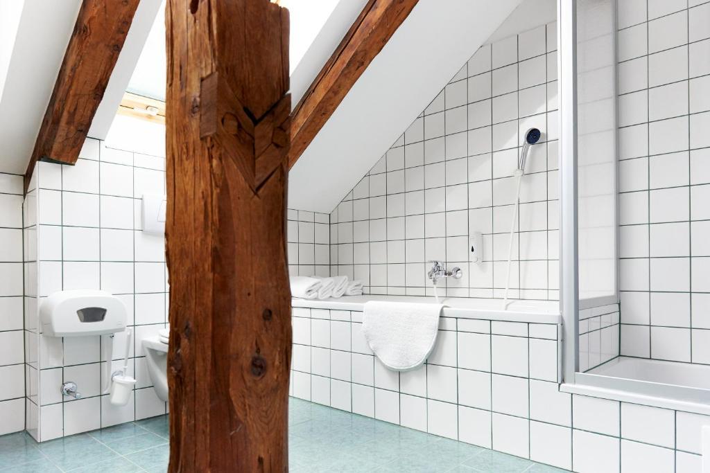 Hotelchen Doellacher Dorfwirtshaus Grosskirchheim Quarto foto